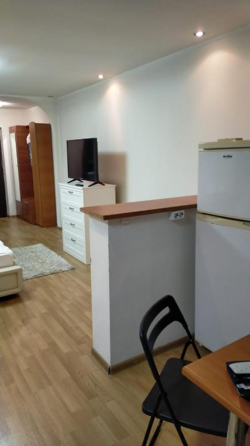 Avrig-Ferdinand Studio Bukarest Kültér fotó