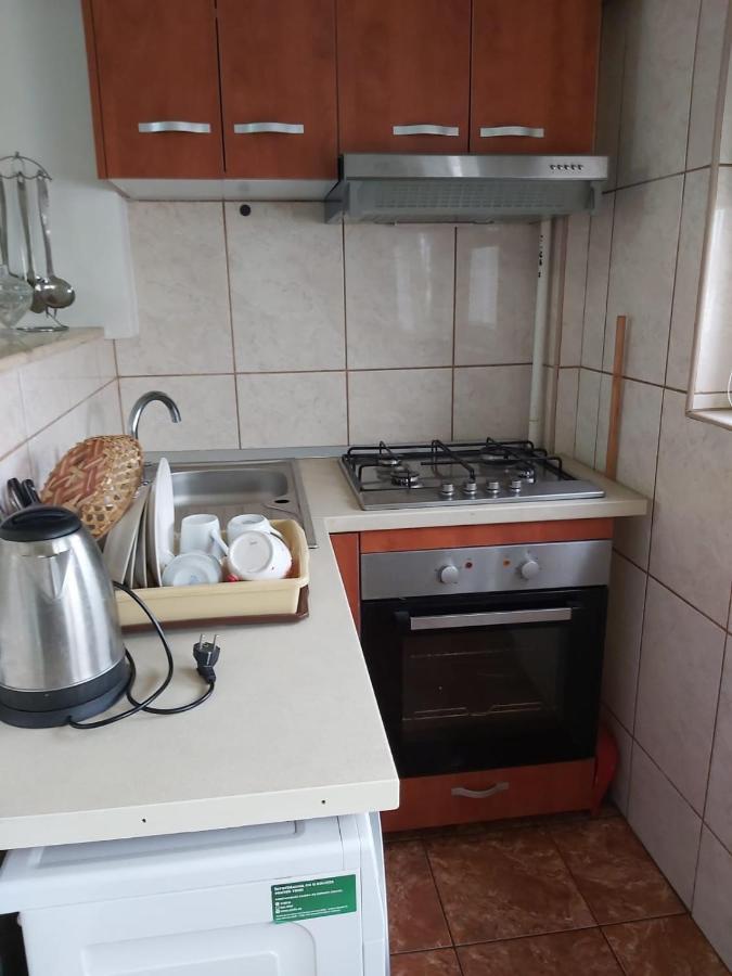 Avrig-Ferdinand Studio Bukarest Kültér fotó