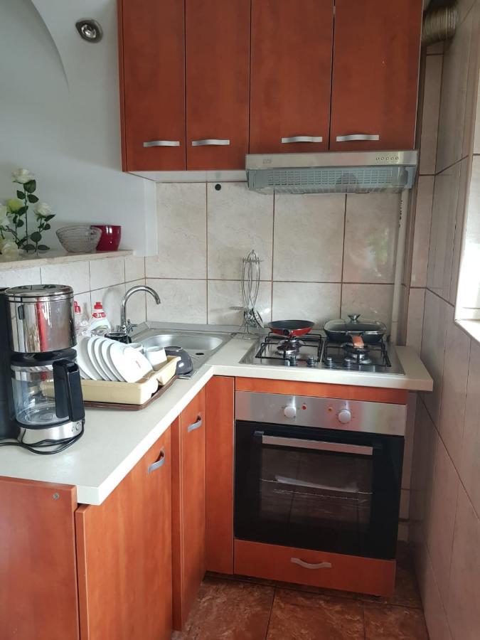 Avrig-Ferdinand Studio Bukarest Kültér fotó