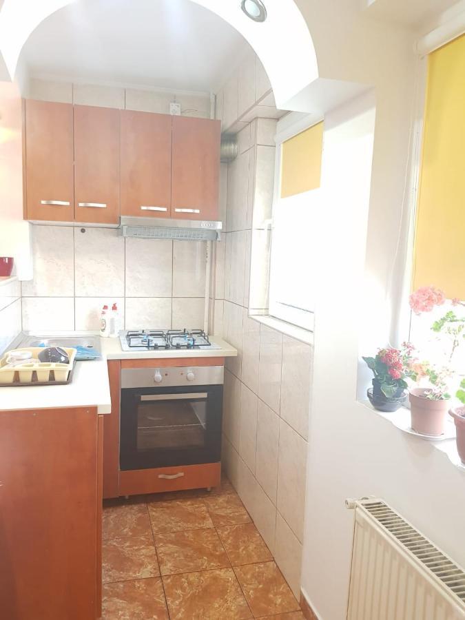 Avrig-Ferdinand Studio Bukarest Kültér fotó