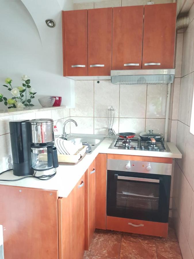 Avrig-Ferdinand Studio Bukarest Kültér fotó