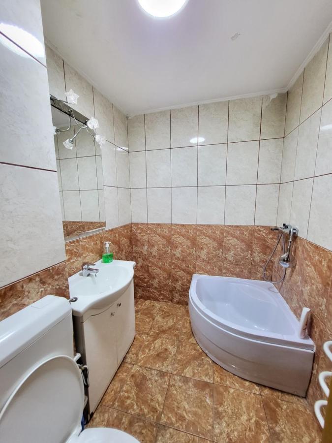 Avrig-Ferdinand Studio Bukarest Kültér fotó